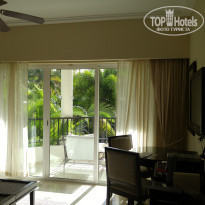 фото из отзыва ID 1473264