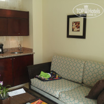 фото из отзыва ID 1473264