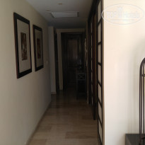 фото из отзыва ID 1473264