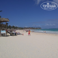 фото из отзыва ID 1473264