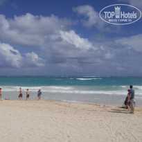 фото из отзыва ID 1473264