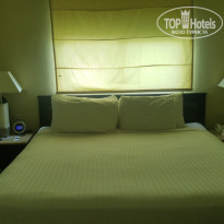 фото из отзыва ID 1473264