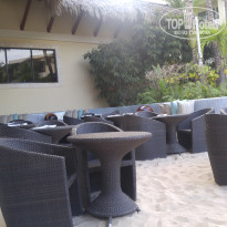 фото из отзыва ID 1473264