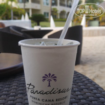 фото из отзыва ID 1473264