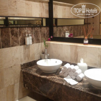 фото из отзыва ID 1473264