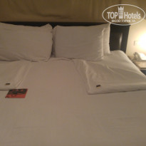 фото из отзыва ID 1473264