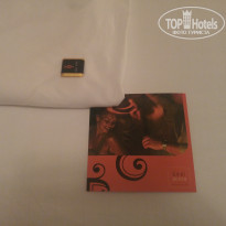 фото из отзыва ID 1473264