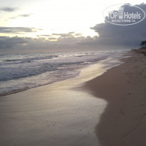 фото из отзыва ID 1473264