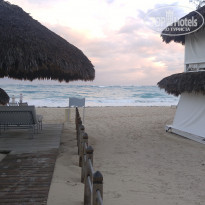 фото из отзыва ID 1473264