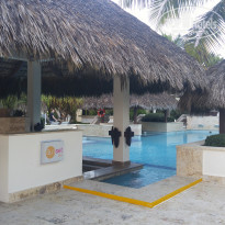 фото из отзыва ID 1473264