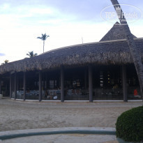 фото из отзыва ID 1473264