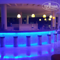 фото из отзыва ID 1473264