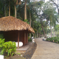 фото из отзыва ID 1473264