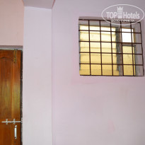 фото из отзыва ID 1473281