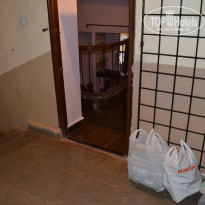 фото из отзыва ID 1473281