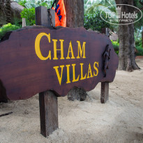 фото из отзыва ID 1473314