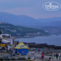 фото из отзыва ID 1473317