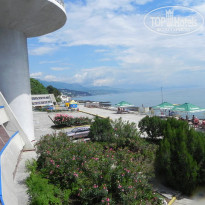 фото из отзыва ID 1473317