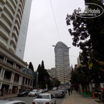 фото из отзыва ID 1473319