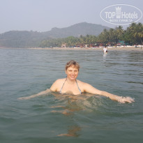 фото из отзыва ID 1473335