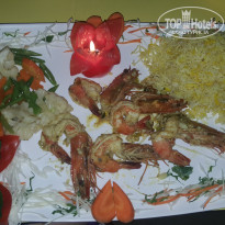 фото из отзыва ID 1473335