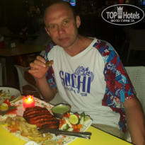 фото из отзыва ID 1473335