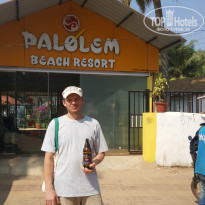 фото из отзыва ID 1473335