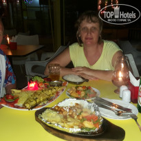 фото из отзыва ID 1473335