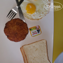 фото из отзыва ID 1473335