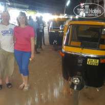 фото из отзыва ID 1473335