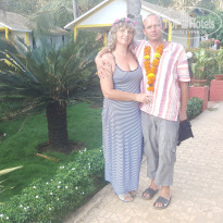 фото из отзыва ID 1473335