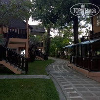 фото из отзыва ID 1473339