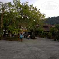 фото из отзыва ID 1473339