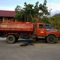 фото из отзыва ID 1473339