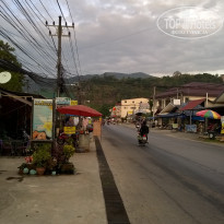 фото из отзыва ID 1473339