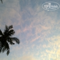 фото из отзыва ID 1473339