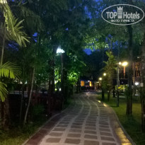 фото из отзыва ID 1473339