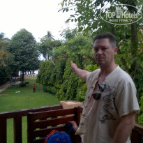 фото из отзыва ID 1473339