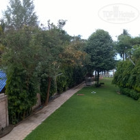 фото из отзыва ID 1473339