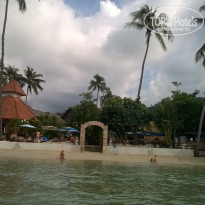 фото из отзыва ID 1473339