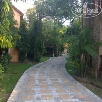 фото из отзыва ID 1473339