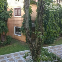 фото из отзыва ID 1473339