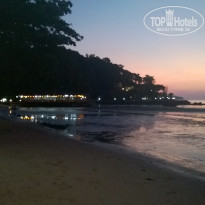 фото из отзыва ID 1473339