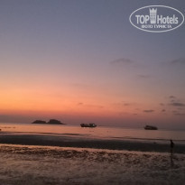 фото из отзыва ID 1473339