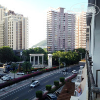 фото из отзыва ID 1473360