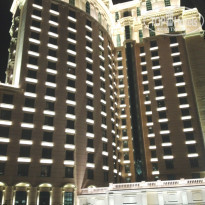 фото из отзыва ID 1473360