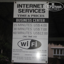 фото из отзыва ID 1473397