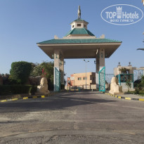 фото из отзыва ID 1473410