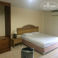 фото из отзыва ID 1473422