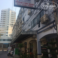 фото из отзыва ID 1473422